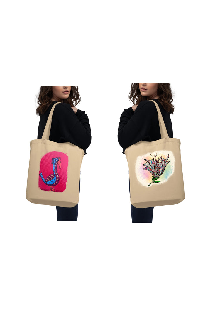 Totes / other