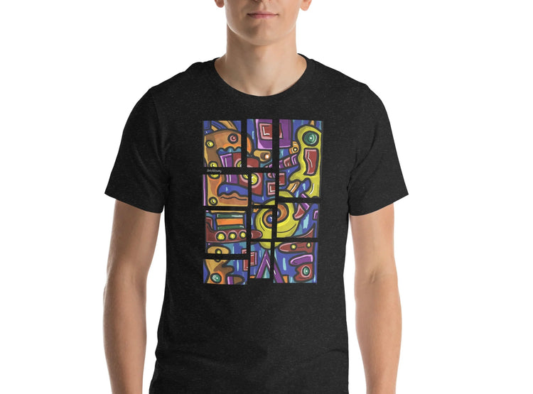 Adult Clothing