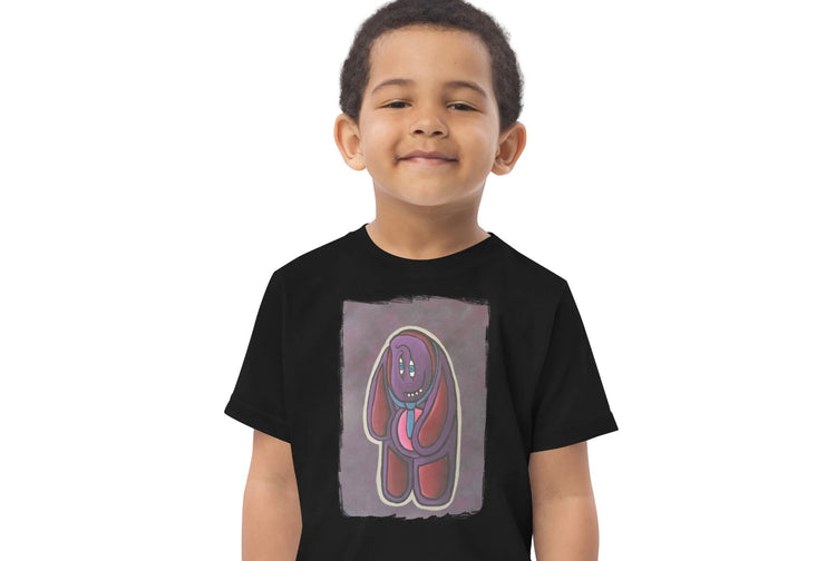 Kids Clothing